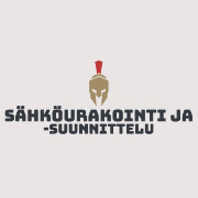 Profiilikuva tai logo